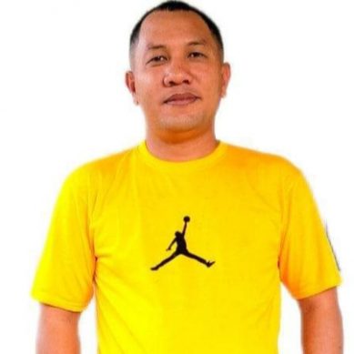 Pilbup Boalemo, GAM Nyatakan Dukung JR