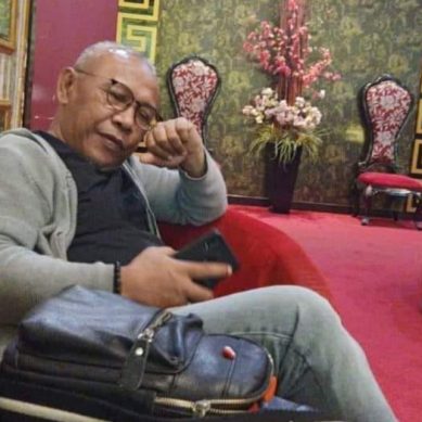 Polemik RSUD – BP Pohuwato Merupakan Kegagalan Dewan Pengawas