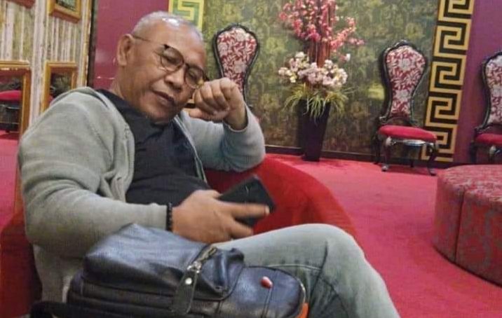 Polemik RSUD – BP Pohuwato Merupakan Kegagalan Dewan Pengawas