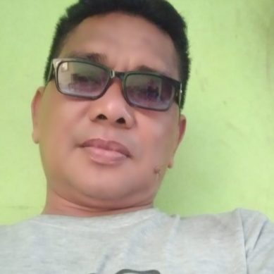 LA HAM Mendorong Percepatan Persoalan RSUD BP Di Tangani Serius Pemkab Pohuwato.
