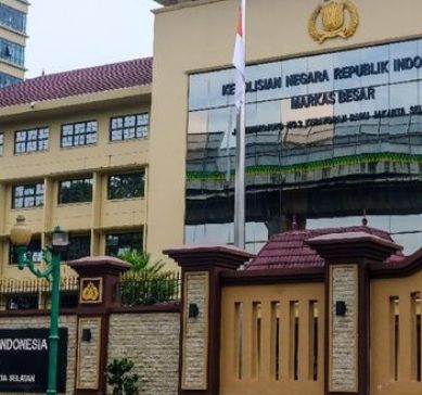 Pengawasan Internal Optimal, 87,8% Masyarakat Puas Kinerja Polri