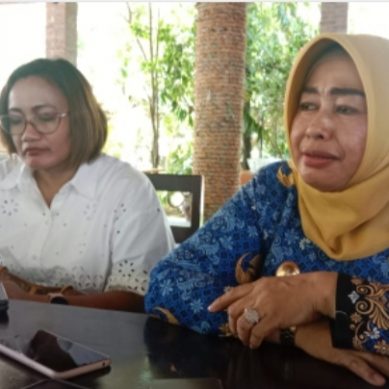 Pekerjakan Lebih Dari 1000 Orang Karyawan Lokal, Pemerintah Kabupaten Pohuwato Apresiasi PT BJA