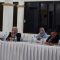 Perizinan PT Biomasa Lengkap, Komisi I DPRD Gorontalo Dukung Iklim Investasi Kondusif