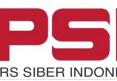 Perkumpulan Pers Siber Indonesia Masuk Lembaran Negara