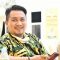 Banyaknya Pelanggaran,  Hasil Pleno PPK Tomilito Gorut Digugat