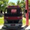 Alasan Mobil Pemadam Tidak Tersedia di Lemito, Popayato Ini Alasan Damkar Pohuwato