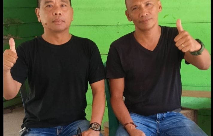 Paket Pilkada Pohuwato M – 150 Terus Tuai Dukungan