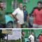 Imigrasi Gorontalo Periksa 4 WNA Asal Sri Lanka di Pohuwato