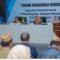Optimalisasi Pendapatan Daerah, Wabup Pohuwato Buka Forum Penanaman Modal