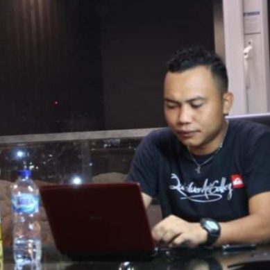 Warga Gorut Minta PJ. Bupati Antisipasi Lonjakan Harga Sembako Jelang Ramadhan