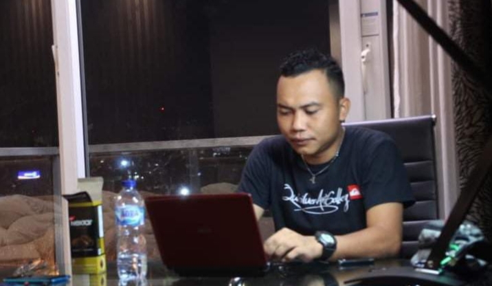 Warga Gorut Minta PJ. Bupati Antisipasi Lonjakan Harga Sembako Jelang Ramadhan