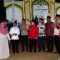 Hari Ke 4 Pelaksanaan MTQ, Kafilah Dari 13 Kecamatan Berpacu Menjadi Yang Terbaik