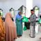 Safari Ramadhan  Hari Ke Empat, Tim 3 Di Marisa Dan Duhiadaa