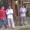 PWI Lahat Borong Hadiah Mancing Mania Bersama PTBA