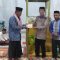 Safari Ramadhan, Sekdakab Ke Desa Popayato Dengilo