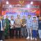 Kapolda Gorontalo Ikuti Dialog Bersama Forkopimda Provinsi Gorontalo dan Masyarakat Pohuwato