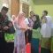 Berkah Ramadhan, Forum Jurnalis Lahat Gelar Bukber Bersama Anak Yatim dan Organisasi Media yang Ada di Bumi Seganti Setungguan