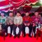 Bupati Saipul Mbuinga Hadiri Pembukaan MTQ XI Tingkat Provinsi Gorontalo