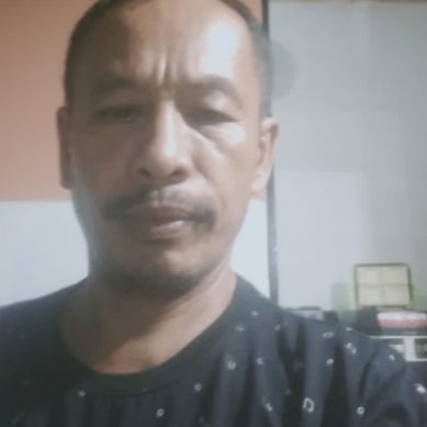 Warga Botumoito Boalemo Keluhkan Distribusi Bibit Durian Yang Tidak Merata