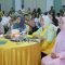 Wabup Suharsih Tegaskan, UBMG  Menjadi Mitra Dalam Mengembangkan Inovasi