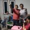 Dody Arisandi Siap Dampingi Pendaftaran M150 Di KPU Pohuwato
