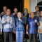 Mantapkan Diri Bakal Calon Bupati dan Wakil Bupati Lahat Pasangan “BERLIAN” Ini Misi dan Visinya