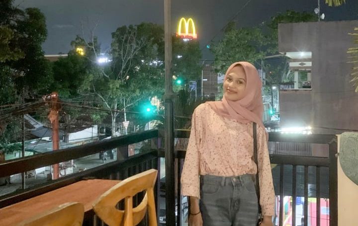 Kewenangan KPK Berdasarkan UU No. 19 Tahun 2019 Tentang Pemberantasan Tindak Pidana Korupsi