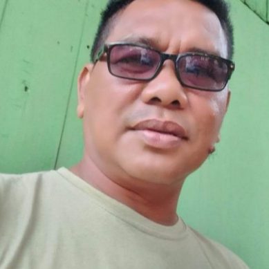 Pilkada Pohuwato 2024, Paket SAHAM Di Pastikan Menjadi Kuda Hitam