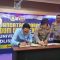 Kapolda Gorontalo Hadiri Penandatanganan MoU Antara UG dengan Polri