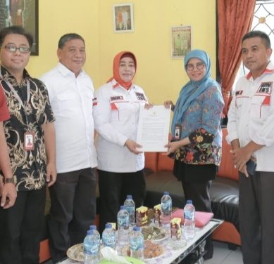Kabupaten Pohuwato Lokus Kolaborasi BRIN – Pemda Dalam Penanggulangan Kemiskinan