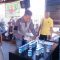 Narkoba Out, Kemenkumham Gorontalo Gaspol Ciptakan Lapas BERSINAR