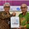 Kabupaten Pohuwato Kembali Pertahankan WTP