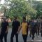 Jaga Sinergitas, Pj Bupati Bersama Ketua DPRD Lahat Olahraga Bersama Dengan Unsur Pimpinan Forkopimda