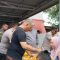 Hari Raya Idul Adha 1445 H, Polres Pohuwato Qurban 14 Ekor Sapi 