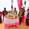 Kelurahan Libuo Kecamatan Paguat, Perwakilan  Pohuwato Lomba Kelurahan Tingkat Provinsi Gorontalo