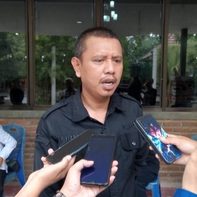KPU Segera Verifikasi Faktual Syarat Dokumen Bapaslon Perseorangan