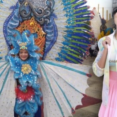 Erie Suzan Bakal Meriahkan FPPC 2024 Kabupaten Pohuwato 