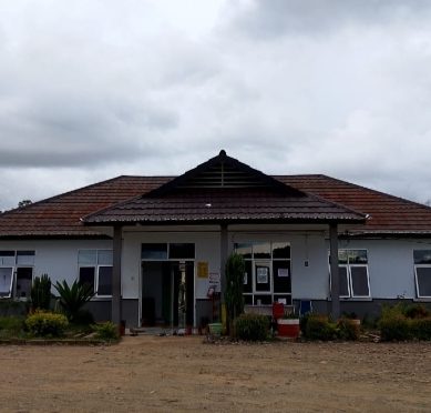 Apresiasi Aksi APRPD, PT LIL Berikan Tanggapan Terkait Aspirasi Warga
