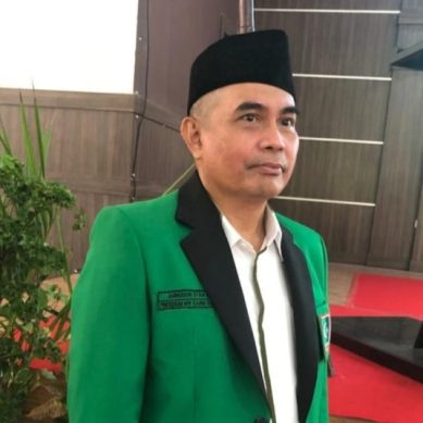 Tahun Baru Islam 1446 Hijriyah, KAHMI Sulsel Terbitkan Maklumat Keummatan