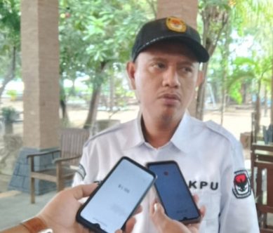 Verifikasi Faktual, Pasangan Calon Perseorangan Pilkada Pohuwato 2024, BMS