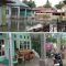 Air Mulai Surut, Warga Korban Banjir RW 1 Kelurahan Lekobalo Rindukan Bantuan Pemkot Gorontalo