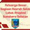 Keluarga Besar Bagiaan Kesra Setda Lahat Propinsi Sumatera Selatan Mengucapkan Dirgahayu Republik Indonesia Ke- 79 Tahun 2024 Semoga Tanah Air Ku Semakin Maju
