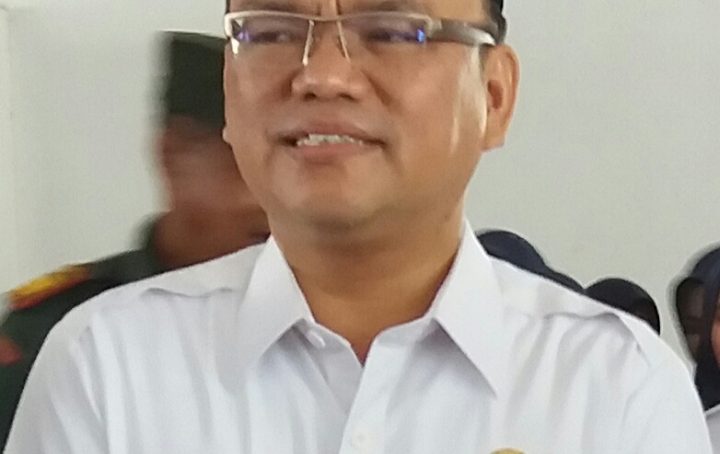 JM Mengapresiasi dan Mendukung Terbentuknya Organisasi Gerakan Cintai Lahat