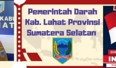 Keluarga Besar BPBD Kab. Lahat Propinsi Sumatera Selatan Mengucapkan Dirgahayu Republik Indonesia Ke- 79 Tahun 2024 Semoga Tanah Air Ku Semakin Maju