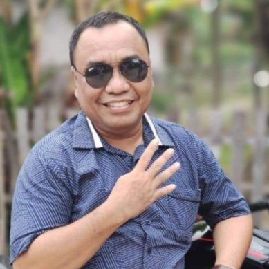 PKN Pohuwato Bakal Layangkan Gugatan Ke PTUN