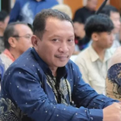 Tingkatkan Partisipasi Pemilukada, KPU Pohuwato Siapkan Strategi