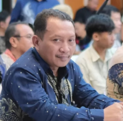 Tingkatkan Partisipasi Pemilukada, KPU Pohuwato Siapkan Strategi