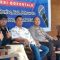 KPU Pohuwato Himbau Masyarakat Berpartisipasi Aktif Dalam PSU Maupun Pilkada