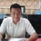 Belum Terbayar TPP ASN  Bulan Juni Dan Juli, Ini Tanggapan  BPKPD