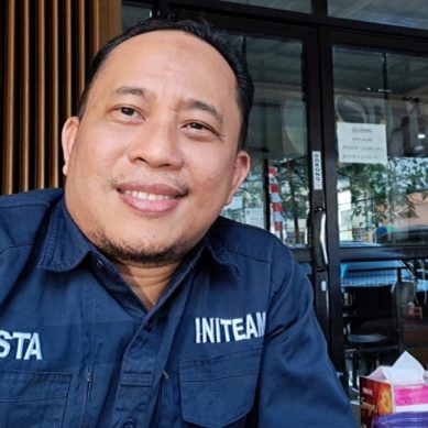 Tanggapan Relawan Perubahan Sulsel (RPS) Atas Keputusan MK terkait Perubahan Syarat Ambang Batas Perolehan Suara Parpol untuk Mengusung Paslon di Pilkada